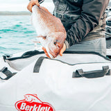 BERKLEY INSULATED FISH BAG LARGE