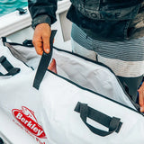 BERKLEY INSULATED FISH BAG LARGE