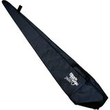 BLACK MAGIC EASY CARRY GAME FISHING ROD BAG