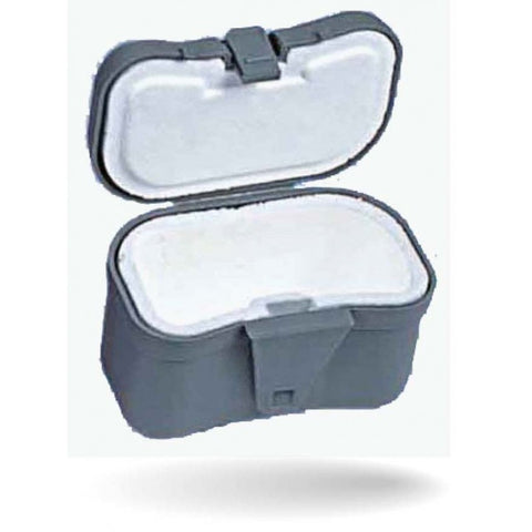 Insulated Cooler Bait Belt Wading Box