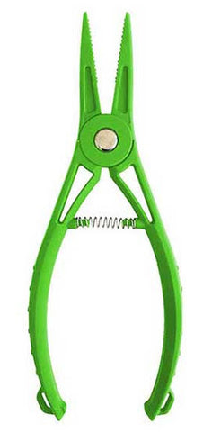 Seapro Beach Worm Plier