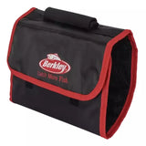 Berkley Fishing Bait Wallet