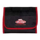 Berkley Fishing Bait Wallet