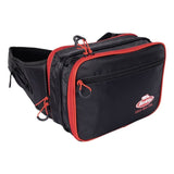 Berkley Fishing Sling Tackle Bag