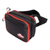 Berkley Fishing Sling Tackle Bag