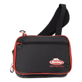 Berkley Fishing Sling Tackle Bag
