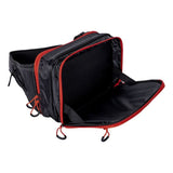 Berkley Fishing Sling Tackle Bag