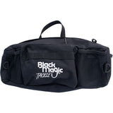 Black Magic Wading Waist Bag