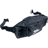 Black Magic Wading Waist Bag
