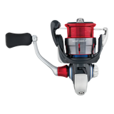 DAIWA 26 Infeet 2000S-P Spin Reel