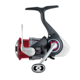 DAIWA 26 Infeet 2000S-P Spin Reel