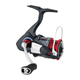DAIWA 26 Infeet 2000S-P Spin Reel
