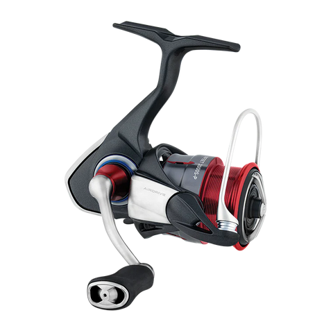 DAIWA 26 Infeet 2000S-P Spin Reel