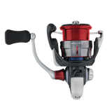 DAIWA 26 Infeet 2500S Spin Reel