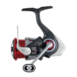 DAIWA 26 Infeet 2500S Spin Reel