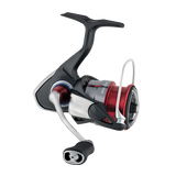 DAIWA 26 Infeet 2500S Spin Reel