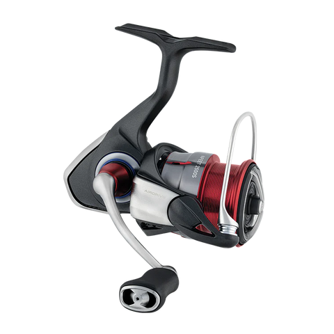 DAIWA 26 Infeet 2500S Spin Reel