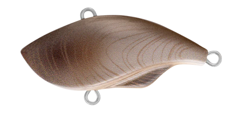 DAIWA INFEET REFLEX 38S VIBE 6.4g PIPI