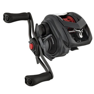 DAIWA TATULA BF TW70XH BAIT FINESSE LOW PROFILE REEL