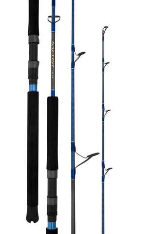 Spinning Rods – Tagged Brand_Daiwa – Mid Coast Fishing Bait & Tackle