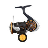 Daiwa 25 TD SOL 2500S