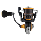 Daiwa 25 TD SOL 2500S