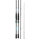 Daiwa 26 Emeraldas X Squid Rod 86ML