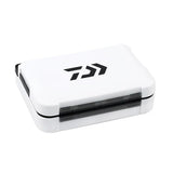 Daiwa D-Box Folding MFC 133 X 97 X 40mm