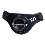 Daiwa Fishing Gimbal Belt 9"