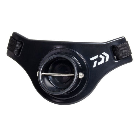 Daiwa Fishing Gimbal Belt 9"