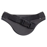 Daiwa Fishing Gimbal Belt 9"