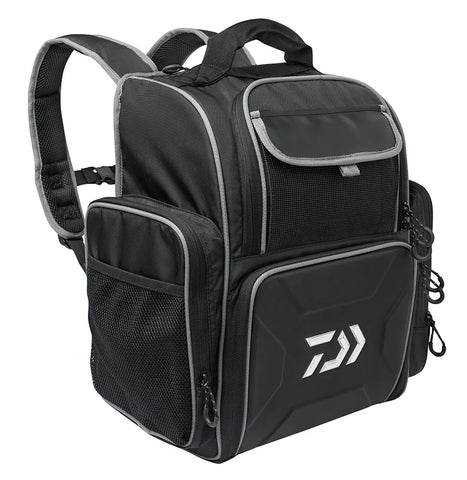 Daiwa Fishing Back Pack