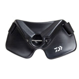 Daiwa Fishing Gimbal Belt 12"