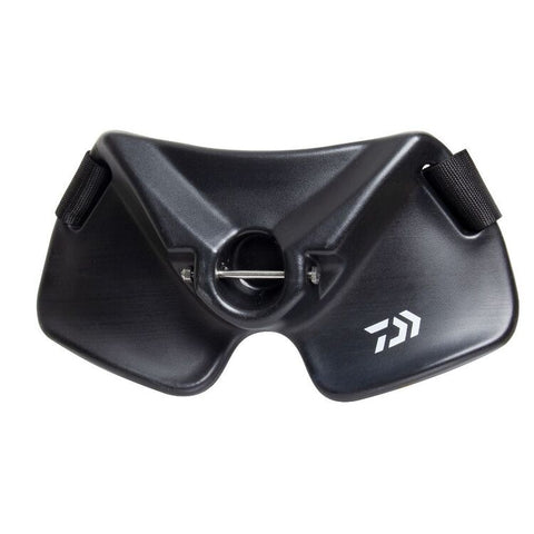 Daiwa Fishing Gimbal Belt 12"