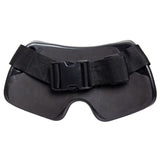 Daiwa Fishing Gimbal Belt 12"