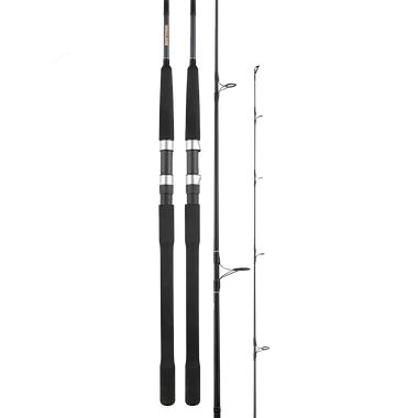 Daiwa Sealine 26 S46-1/2 4'6" PE 1-2