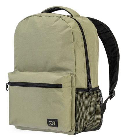 Daiwa Solas Fishing Backpack