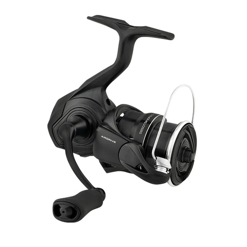 Daiwa TD Black MQ 2500D