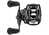 Daiwa Tatula TW 300H Baitcast Reel