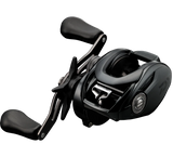 Daiwa Tatula TW 300H Baitcast Reel