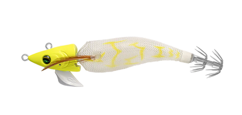 EMERALDAS AMOROUS JOINT 3.5 LEMONADE