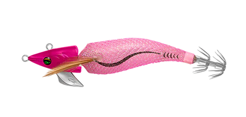 EMERALDAS AMOROUS JOINT 3.0 SAKURA