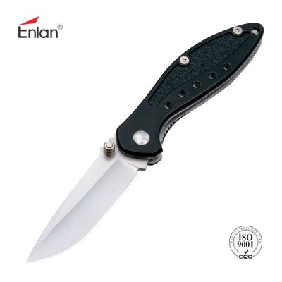 Enlan M019 Folding Knife E8 M019
