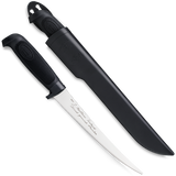 Marttiini 6" Filleting Knife