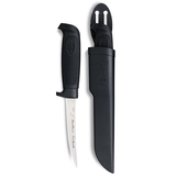 Marttiini 6" Filleting Knife