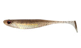 NOMAD Live Ops SPECTRE MINNOW 2.5" ARKANSAS SHINER