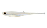NOMAD Live Ops WINGMAN JERSHAD 5.25" PEARL