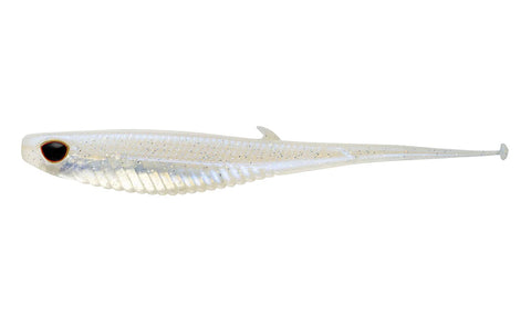 NOMAD Live Ops WINGMAN JERSHAD 5.25" PEARL