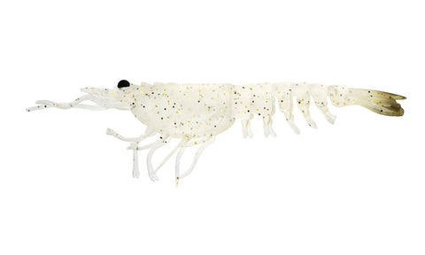 NOMAD Live Ops SWITCHER SHRIMP 2.3" ULTRA UV