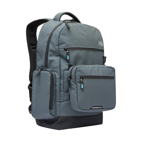 Nomad Design Backpack Large 33L